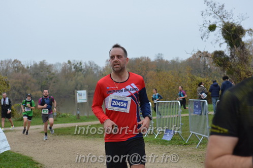 Les Foulees du Dragon 2025/FDRAGON_2025_09911.JPG